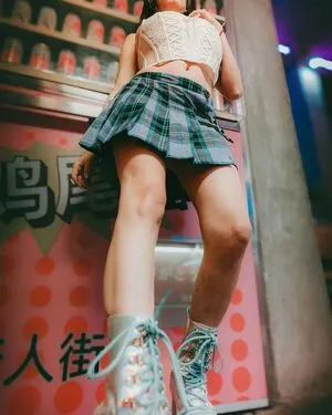 Milagros Seghi OnlyFans Leaked Free Thumbnail Picture - #iMdaNfQjrF