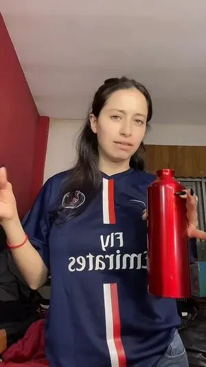 Milagros Seghi OnlyFans Leaked Free Thumbnail Picture - #kvIyOF1QFk