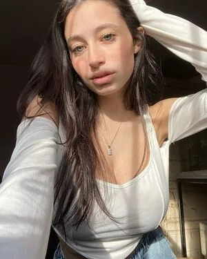 Milagros Seghi OnlyFans Leaked Free Thumbnail Picture - #qbxybvWgpP