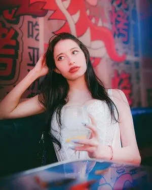 Milagros Seghi OnlyFans Leaked Free Thumbnail Picture - #qtmT6sZhAM