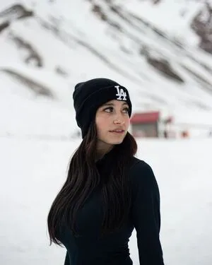 Milagros Seghi OnlyFans Leaked Free Thumbnail Picture - #txUBy7EHFQ