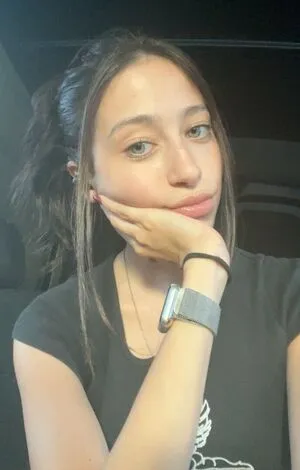 Milagros Seghi OnlyFans Leaked Free Thumbnail Picture - #vjoPjzNGFc