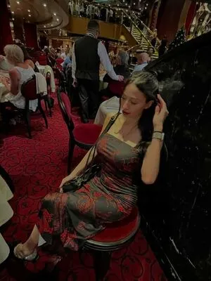 Milagros Seghi OnlyFans Leaked Free Thumbnail Picture - #yPOo7O8vZk