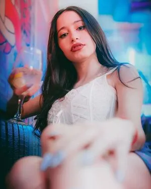 Milagros Seghi OnlyFans Leaked Free Thumbnail Picture - #z35E2BnqOf