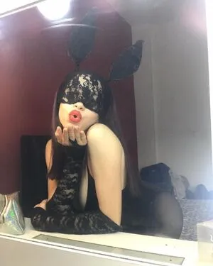 Milagros Seghi OnlyFans Leaked Free Thumbnail Picture - #z5L3HWHZDs