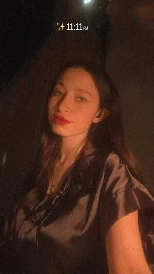Milagros Seghi OnlyFans Leaked Free Thumbnail Picture - #zvyWDpmCx2