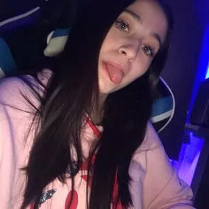 Milagros Seghi OnlyFans Leaked Free Thumbnail Picture - #yKrTDx5GTe