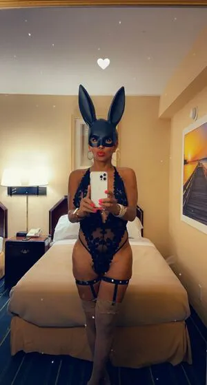 Milagros Titova OnlyFans Leaked Free Thumbnail Picture - #tqArJKW3V3