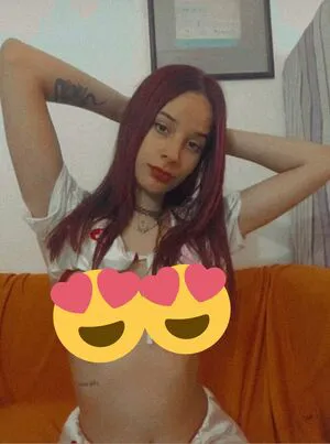 Milagros Vigo OnlyFans Leaked Free Thumbnail Picture - #6MaIpyEFqw