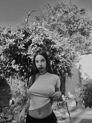 Milagros Vigo OnlyFans Leaked Free Thumbnail Picture - #LyUgbFZz5L