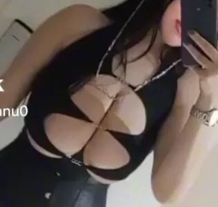 Milagros Villanueva OnlyFans Leaked Free Thumbnail Picture - #7uImv8Jzbq