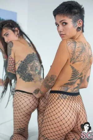 Milagros OnlyFans Leaked Free Thumbnail Picture - #Mbw2Vi2N2R