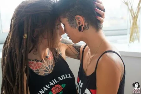 Milagros OnlyFans Leaked Free Thumbnail Picture - #WZWAmJb8aM