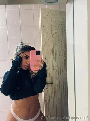 Milagrosaaaa3 OnlyFans Leaked Free Thumbnail Picture - #WceXu2a2kF