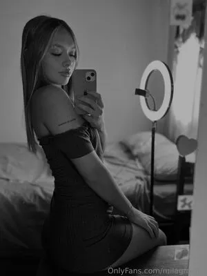 Milagrosnai OnlyFans Leaked Free Thumbnail Picture - #2laMnb78EJ