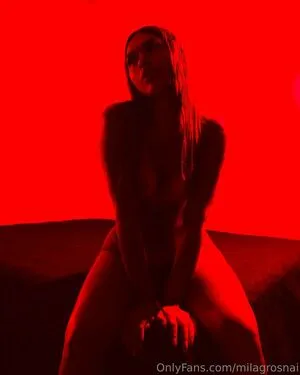 Milagrosnai OnlyFans Leaked Free Thumbnail Picture - #ORogPXC3MF