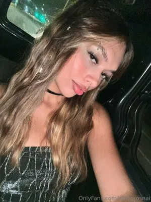 Milagrosnai OnlyFans Leaked Free Thumbnail Picture - #deecrwjnxR