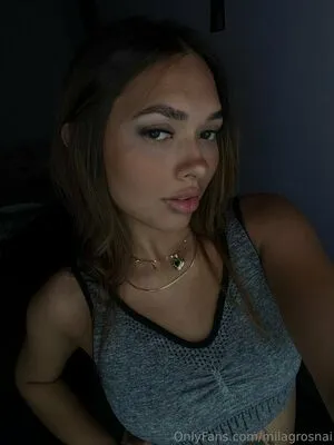 Milagrosnai OnlyFans Leaked Free Thumbnail Picture - #lmqtR7CONZ