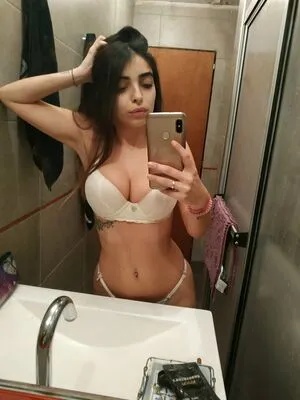 Milagross C OnlyFans Leaked Free Thumbnail Picture - #HmoVxiT81p