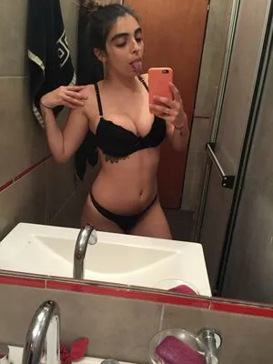 Milagross C OnlyFans Leaked Free Thumbnail Picture - #qIa0gcupyv