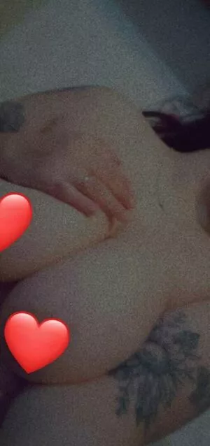 Milagrosss98 OnlyFans Leaked Free Thumbnail Picture - #F1DyEdYmSx