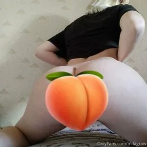 Milagrow OnlyFans Leaked Free Thumbnail Picture - #O4ztqHNf0G