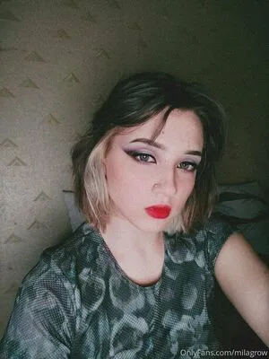 Milagrow OnlyFans Leaked Free Thumbnail Picture - #x7eojnpsVI