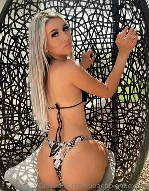 Milaharperxoxo OnlyFans Leaked Free Thumbnail Picture - #0C6kbCKkDl