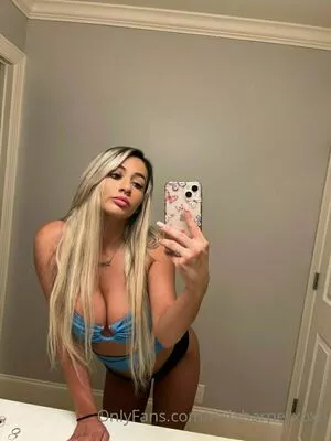 Milaharperxoxo OnlyFans Leaked Free Thumbnail Picture - #7on8rUpERh