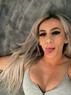 Milaharperxoxo OnlyFans Leaked Free Thumbnail Picture - #S6Wm5ggYal