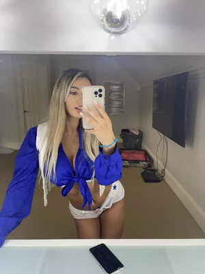 Milaharperxoxo OnlyFans Leaked Free Thumbnail Picture - #bB0q9WPQKH