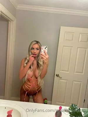 Milaharperxoxo OnlyFans Leaked Free Thumbnail Picture - #cpwr4QSJBj