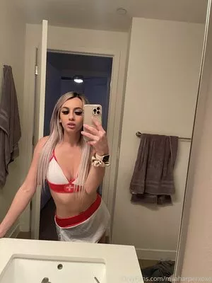 Milaharperxoxo OnlyFans Leaked Free Thumbnail Picture - #daaNXqDASG