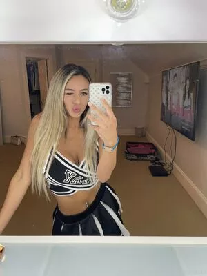 Milaharperxoxo OnlyFans Leaked Free Thumbnail Picture - #g78QCaVeXg