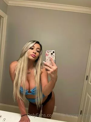 Milaharperxoxo OnlyFans Leaked Free Thumbnail Picture - #lc2Et5cCWH