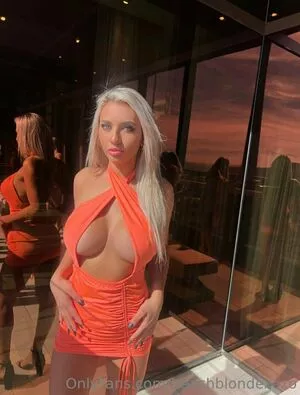 Milaharperxoxo OnlyFans Leaked Free Thumbnail Picture - #n59S3IqyIS