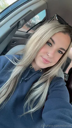 Milahud OnlyFans Leaked Free Thumbnail Picture - #4fMdlnEMZq