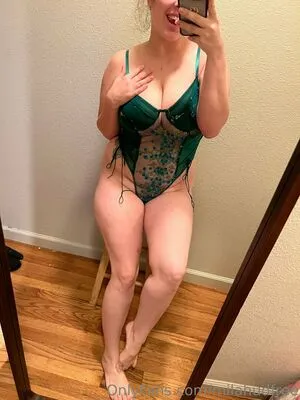 Milahudfree OnlyFans Leaked Free Thumbnail Picture - #tnXHobGR5F
