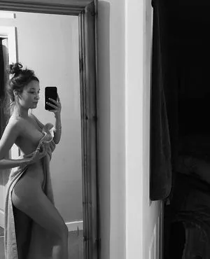 Milaislit OnlyFans Leaked Free Thumbnail Picture - #75mHxF4pYy