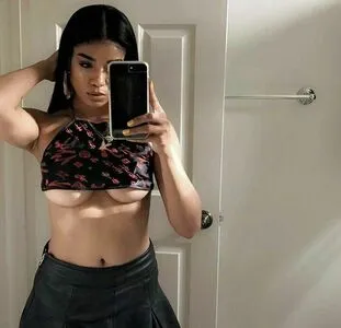 Milaj OnlyFans Leaked Free Thumbnail Picture - #2W6ABn5ORP