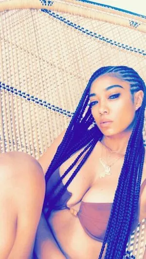 Milaj OnlyFans Leaked Free Thumbnail Picture - #3C7ddFLHQa