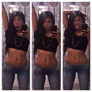 Milaj OnlyFans Leaked Free Thumbnail Picture - #3ZtKkbK7ZC