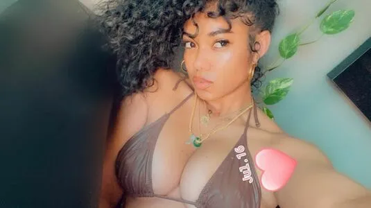 Milaj OnlyFans Leaked Free Thumbnail Picture - #AN5qCg3EMc