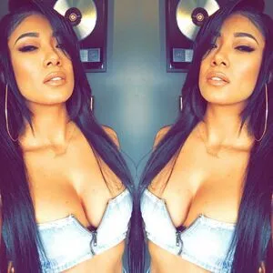 Milaj OnlyFans Leaked Free Thumbnail Picture - #DxKOQr4tSX