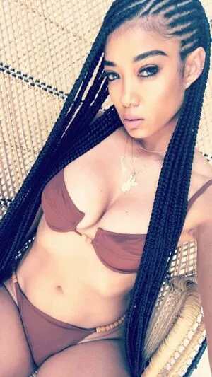 Milaj OnlyFans Leaked Free Thumbnail Picture - #GpSHguV1Rx