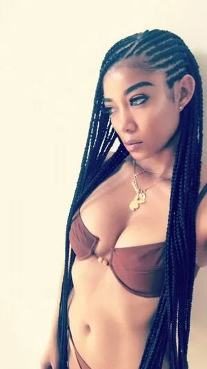 Milaj OnlyFans Leaked Free Thumbnail Picture - #Q0to2vp6te