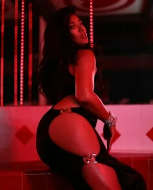 Milaj OnlyFans Leaked Free Thumbnail Picture - #TodvYIzV2p