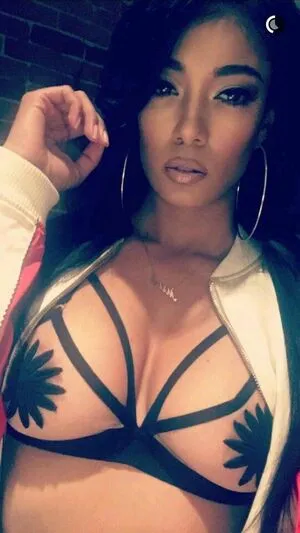Milaj OnlyFans Leaked Free Thumbnail Picture - #WLNmfIEYM6