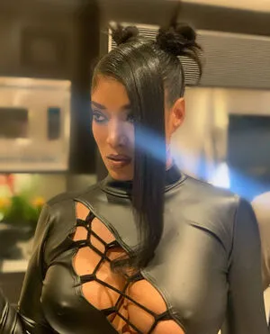 Milaj OnlyFans Leaked Free Thumbnail Picture - #cbrPbp9U9C