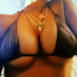 Milaj OnlyFans Leaked Free Thumbnail Picture - #dGFnykmwW6